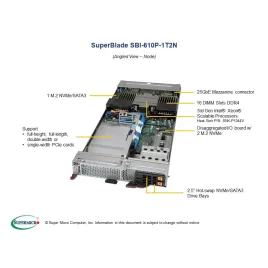 [product_reference]-Supermicro--www.asinfo.com