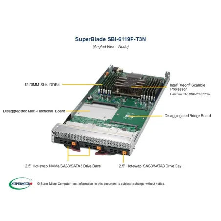 [product_reference]-Supermicro--www.asinfo.com