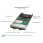 SBI-6119P-T3N Supermicro