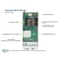 SBI-6119PW-T3N Supermicro