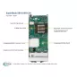 SBI-6119R-C3N Supermicro 6U single socket Basin Falls support up to 3 SAS3-2 NVMe