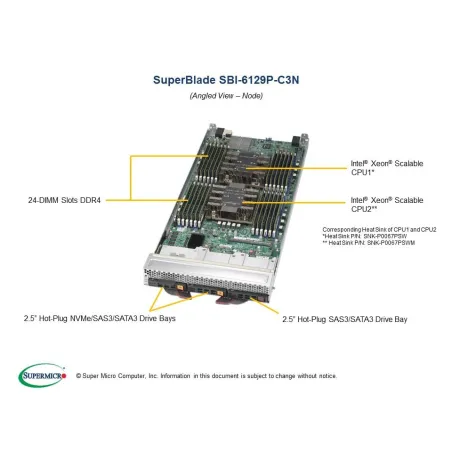 [product_reference]-Supermicro--www.asinfo.com