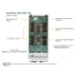 SBI-6129P-T3N Supermicro