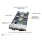 SBI-620P-1C3N Supermicro