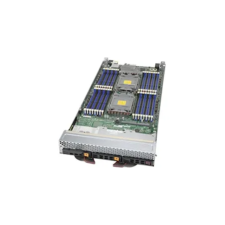 [product_reference]-Supermicro--www.asinfo.com