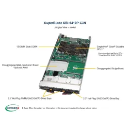 [product_reference]-Supermicro--www.asinfo.com