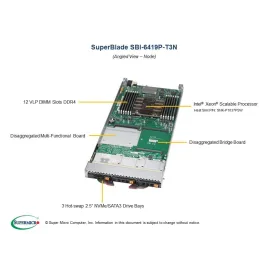 [product_reference]-Supermicro--www.asinfo.com