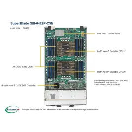 [product_reference]-Supermicro--www.asinfo.com