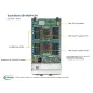 SBI-6429P-C3N Blade node Supermicro