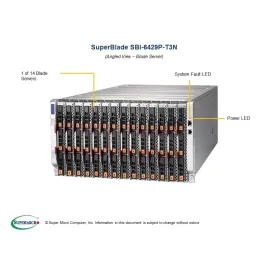 [product_reference]-Supermicro--www.asinfo.com