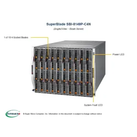 [product_reference]-Supermicro--www.asinfo.com