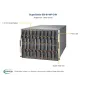 SBI-8149P-C4N Supermicro