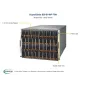 SBI-8149P-T8N Blade node Supermicro