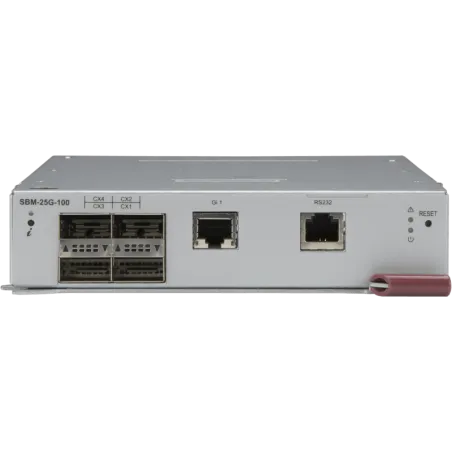 [product_reference]-Supermicro--www.asinfo.com