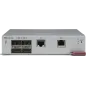 SBM-25G-100 Module reseaux Blade Supermicro