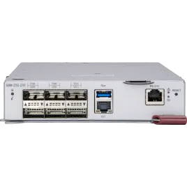 [product_reference]-Supermicro--www.asinfo.com