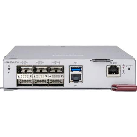 [product_reference]-Supermicro--www.asinfo.com