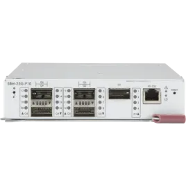 [product_reference]-Supermicro--www.asinfo.com