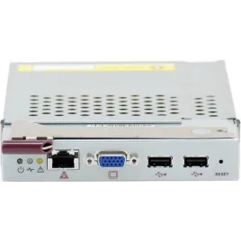 [product_reference]-Supermicro--www.asinfo.com