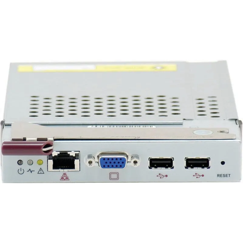 SBM-CMM-001 Supermicro