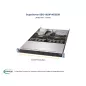 Supermicro SSG-1029P-NES32R CSE-121EF X11DSF-E-P PWS-1K62A-1R