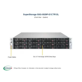 [product_reference]-Supermicro--www.asinfo.com