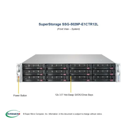 [product_reference]-Supermicro--www.asinfo.com