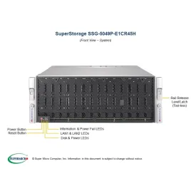 [product_reference]-Supermicro--www.asinfo.com