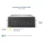 Supermicro SSG-5049P-E1CR45H 4U (CSE-946LTS-R1K66P1 X11SPL-F