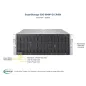 Supermicro SSG-5049P-E1CR45H 4U (CSE-946LTS-R1K66P1 X11SPL-F