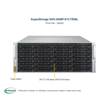 [product_reference]-Supermicro--www.asinfo.com