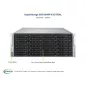 SSG-5049P-E1CTR36L Supermicro