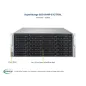 SSG-5049P-E1CTR36L Supermicro