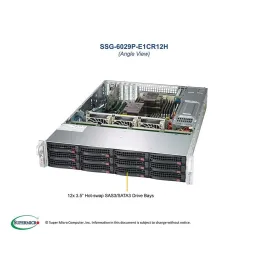 [product_reference]-Supermicro--www.asinfo.com