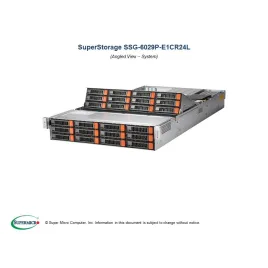 [product_reference]-Supermicro--www.asinfo.com