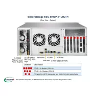 [product_reference]-Supermicro--www.asinfo.com