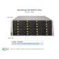 Supermicro SSG-6049P-E1CR24L 4U (CSE-847BE1C-R1K23B X11DPH-T