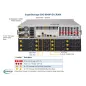 Supermicro SSG-6049P-E1CR36H 4U (CSE-847BE1C4-R1K23LPB X11DPH-T