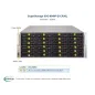 Supermicro SSG-6049P-E1CR36L 4U (CSE-847BE1C4-R1K23LPB X11DPH-T