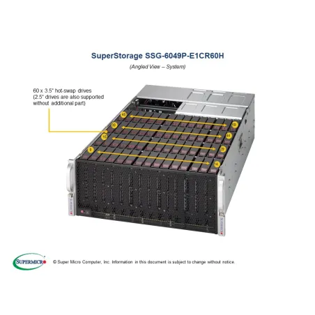 [product_reference]-Supermicro--www.asinfo.com