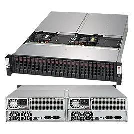 [product_reference]-Supermicro--www.asinfo.com