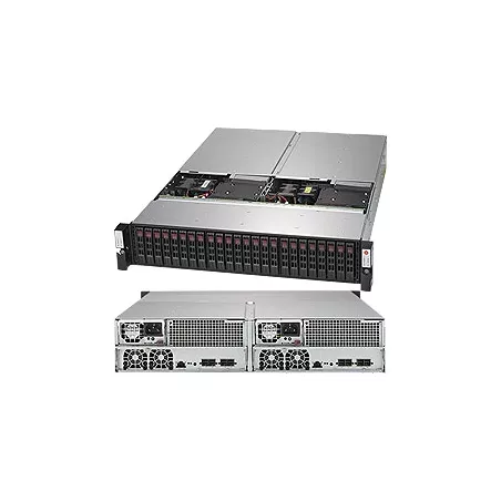 [product_reference]-Supermicro--www.asinfo.com