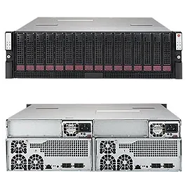 [product_reference]-Supermicro--www.asinfo.com