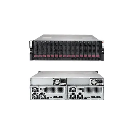 [product_reference]-Supermicro--www.asinfo.com