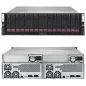 Supermicro SYS-937R-E2JB CSE-937ETS-R1200NDBP BMB-937-JB