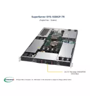 [product_reference]-Supermicro--www.asinfo.com