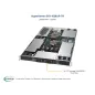 SYS-1029GP-TR Supermicro