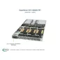 SYS-1029GQ-TRT Supermicro