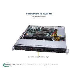 [product_reference]-Supermicro--www.asinfo.com