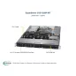 SYS-1029P-WT Supermicro